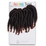 Spring Twist - 1 350