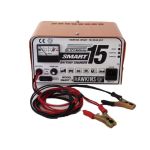 Hawkins Battery Charger Smart 15 12V Livestainable