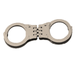 Hand Cuffs