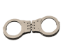 Hand Cuffs