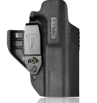Cytac Holster Iwb Ambi Beretta Apx Holst
