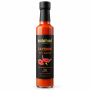 Cayenne Hot Sauce - 250ML