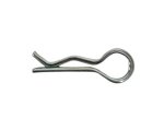 Pin Cotter Mtd 914-0209 714-0209 YAR7140209