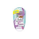 BIC Soleil Blade Miss Soleil Sensitive 3 Pack