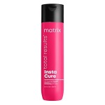 Matrix Instacure Shampoo 300ML
