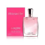 Lancome Lanc Me Miracle Edp 30ML