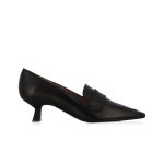 Allure Pump -black