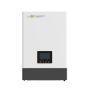 Hybrid Solar Inverter 5000W 48V - SNA5000WPV