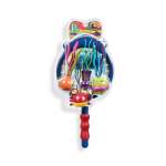 Scoop-a-diving Set Finley Pool Toys