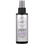 Sorbet Hydrating Duo Primer Spray