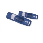 Bosch Belt Punch Set 6-25MM HPL 10MST Groz