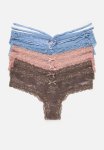 6-PACK Brasilian - Multi