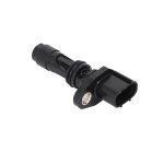 Nissan NP300 YD25 Crank Sensor