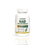 Nad+ Supplement 1000 Mg - 60 Capsules Nad+ & Resveratrol Formula