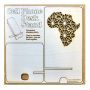 Cell Phone Desk Stand Africa