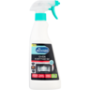Beckmann Oven Cleaner & Grill Power Gel 375ML