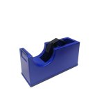 Tape Dispenser 75MM Tape Inner