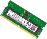 Samsung GDDR5 16 Gb Laptop RAM