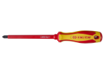 Screwdriver Electrical Ph 1 X 100MM Vde