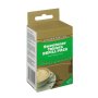 LIFESTYLE FOOD Sweetener 500'S Tablets