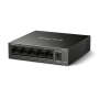 Mercusys 5-Port Gigabit Ethernet Network Switch