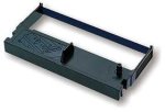 Epson ERC-32 Cartridge Ribbon-black
