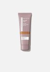 Revlon Illuminance Serum Tint - Warm Caramel