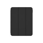 Apple Ipad Air 11 2025 2024 Body Glove Slim Shield Case Black
