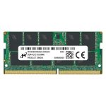 Micron MTA18ASF4G72HZ-3G2R 32GB 3200MHZ DDR4 Ecc Sodimm