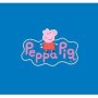 Peppa Pig: Granny And Grandpa Pig&  39 S Day Out   Paperback