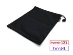 Realwear Soft Pouch Carrying Case
