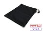 Realwear Soft Pouch Carrying Case
