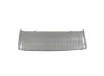 Lens Headlight Mtd 931-1099A 9311099A Lawn