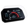 Speed O Angels Bmw Motorcycle Tft Dashboard Screen Protector