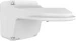 TR-JB07 WM03-G-IN Uniview Wall Mounting Assembling Bracket 125MM X 125MM X 228MM Aluminium Alloy