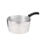 1.4 Litre Aluminium Milk Pan SGN069