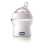 Chicco - Natural Feeling Bottle - 0 Month - 150ML