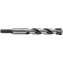 Drill Bit Masonry/concrete 14MM 1/CARD - 8 Pack