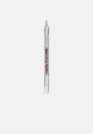 Precisely My Brow Detailer Shade 03