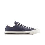 Converse Chuck 70 Canvas Lo