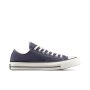 Converse Chuck 70 Canvas Lo
