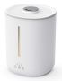 2.8L Cold Mist Humidifier