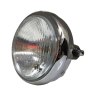 Head Light B Motorcycle Tail Lamp Compatible Sundiro Honda Wuyang Lifan