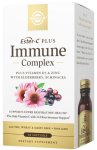 Solgar Ester-c Plus Immune Complex