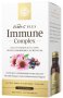 Solgar Ester-C Plus Immune Complex
