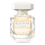 Elie Saab Le Parfum 90ML Edp In White