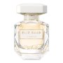Elie Saab Le Parfum 90ML Edp In White
