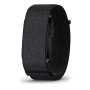 Garmin Cirqa Smart Band Black - L-xl