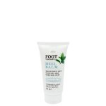Jenam Foot Therapy Heel Balm 50ML