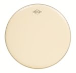 Drumheads Modern Vintage Medium Drumhead 10 Inch